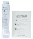Electrolux Pureadvantage Air And Water Filter Bundle, EWF02 & Eafcbf New. Fixed Price $19.95.
