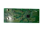 197D4576G004 EBX10256002 Oem Refrigerator Display Control Board Genuine. Fixed Price $59.99.