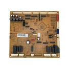 DA92-00384K Samsung Refrigerator Main Control Board Replacement. Fixed Price $71.10.