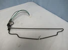Frigidaire Refrigerator Defrost Heater 5304522325 (lot #73). Fixed Price $24.99.