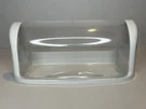 Maytag Whirlpool Door Dairy Tray With Dome MBF2256KEW3 Refrigerator Replacement. Fixed Price $55.00.