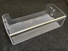 Frigidaire Refrigerator Bottle Door Bin Part # 140073434015. Fixed Price $51.00.
