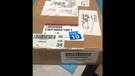 CSP30021081 New Oem Original Lg Refrigerator Electronic Control Board. Fixed Price $129.95.