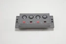 New Genuine Oem Electrolux Frigidaire Refrigerator Dispenser Switch 5304525097. Fixed Price $58.62.