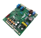 Genuine Lg Refrigerator Control EBR65002707 Same Shipping & 60 Warranty. Fixed Price $65.98.