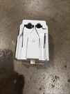 Refrigerator Support Bin WR02X13628. Fixed Price $12.00.