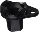 Oem Frigidaire 241990301 Refrigerator Bearing-hinge. Fixed Price $18.56.