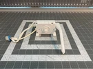 Samsung Refrigerator Ice Maker Module P# DA95-19010A. Fixed Price $39.95.