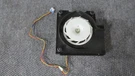 AEB73764526 Lg Refrigerator Blower Evaporator Fan. Fixed Price $50.00.
