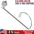 3949247 Washer Lid Switch Replacement Part For Whirlpool & Kenmore. Fixed Price $9.99.