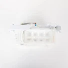 DA97-21995A Samsung Assembly Ice Maker MECH;RS5300ND 3*4 Oem. Fixed Price $312.77.