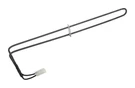 Whirlpool WP2263749 Genuine Oem Sxs Refrigerator Defrost Heater Replacement Part. Fixed Price $43.30.