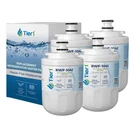 Fits Maytag UKF7003 EDR7D1 Filter Comparable TIER1 Fridge Water 4 Pack. Fixed Price $35.29.