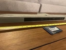 Lg Fridge Display & Control Board, EBR766839, MBN630281 Tested. Fixed Price $40.00.