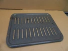 Range Broiler Pan Insert Part # WB48K10008 WB48X10056. Fixed Price $29.98.
