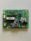 Lg ABQ75060834 Case Assy Board EBR3149005 EAX67384007 Tested. Fixed Price $105.00.