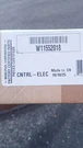 Whirlpool Control Board W11552018 Electronic Replacement Part. Fixed Price $49.00.