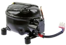 Lg TCA37091606 BMH130NCMV Refrigerator Compressor (see Note). Fixed Price $116.82.