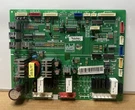 Samsung Refrigerator Control Board DA41-00647A ! Fast Shipping Bp. Fixed Price $29.99.