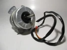 Genuine Oem (EAU60688201) Lg Air Conditioner Outside Blower Motor Assembly Part. Fixed Price $79.95.