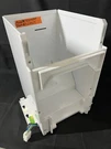 Thermador Ice Cube Container For Refrigerator (T181D900LP) Part # 00776771. Fixed Price $100.00.