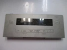 Kenmore Refrigerator Dispenser Panel & Board # ACQ76217920 EBR65768603 MCK629863. Fixed Price $139.00.