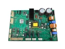 Samsung DA92-01693L Refrigerator Control Board ! Free Shipping X133. Fixed Price $62.49.