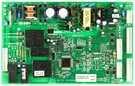 200D4851G013 WR55X26733 Refrigerator Control Board. Fixed Price $91.95.