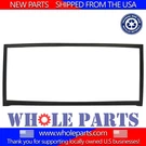New DA97-05253A Refrigerator Door Seal Gasket (black) For Samsung. Fixed Price $92.50.