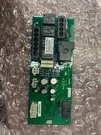 New Whirlpool WPW10141364 / Oem Ice Maker Main Control Board. Fixed Price $200.00.