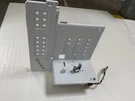 Assy Case Auger Motor; 120V/60HZ Part 111416 Dacor DYF42BSIWS Refrigerator M161. Fixed Price $98.56.