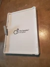 Lg Refrigerator French Door Model LMXS286265 Ice Maker Assembly Oem. Fixed Price $74.99.