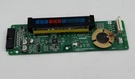 Viking Refrigerator Low Voltage Control Board PE970604 PE070728 PE970603. Fixed Price $119.00.