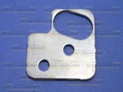 W11673500 Whirlpool Hinge Door Oem. Fixed Price $85.65.