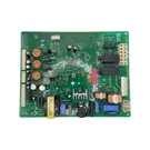 EBR41956402 Lg Refrigerator Main Control Board Replacement. Fixed Price $89.10.