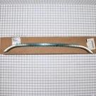 Frigidaire Refrigerator Door Handle (stainless) 242090501. Fixed Price $160.33.