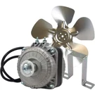 Appli Parts APFM-51E 5W Refrigeration Condenser And Evaporator Motor 115V.... Fixed Price $43.49.