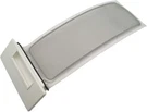 W10874409 Whirlpool Screen Oem. Fixed Price $52.45.