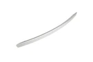 For Lg Refrigerator Lower Freezer Door Handle. Fixed Price $79.99.