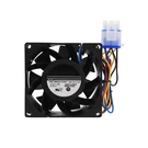 For WR60X26030 WR60X26866 Refrigerator Evaporator Motor WR49X25197, 239D1412. Fixed Price $14.00.