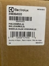 Genuine Oem Electrolux Frigidaire Refrigerator Crisper Drawer 240364503 (new). Fixed Price $69.99.