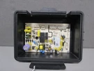 Ge Upright Freezer Control Board *new* WR55X37669 BCD390WE 12131000085896 Asmn. Fixed Price $249.00.
