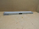 Kenmore Refrigerator Interface Control Panel Ass. Part # ABQ56655348 EBR78723403. Fixed Price $54.34.