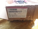 Lg Washer Interface Control Board P# EBR62267117 EBR75795701. Fixed Price $219.00.