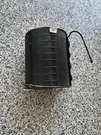 WR84X10022 Monogram Refrigerator Condenser Coil Oem Used. Fixed Price $170.00.