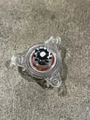 Electrolux 241689301 Refrigerator Rotary Damper. Fixed Price $54.50.