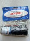 RC0810 Supco 3 Start New In Bag Refrigerator Freezer RCO810. Fixed Price $12.01.