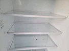 Oem Electrolux Frigidaire Refrigerator Glass Shelf 25.5" 15". Fixed Price $15.00.