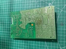 200D2262G007 EBX1005G01 Refrigerator Control Board AZ215198 AR2799. Fixed Price $32.53.