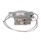 Frigidaire 201212-03A-3A Temperature Control/thermostat 250V 50/60HZ For Freezer. Fixed Price $107.69.